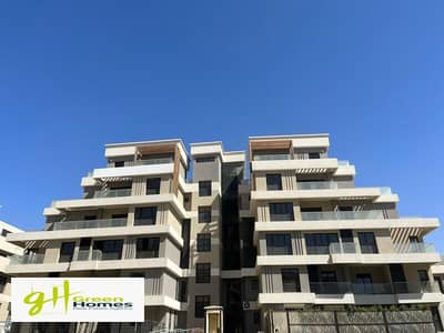 3 Bedroom Penthouse for Sale in New Cairo, Cairo - WhatsApp Image 2024-09-08 at 4.55. 40 PM (3). jpeg