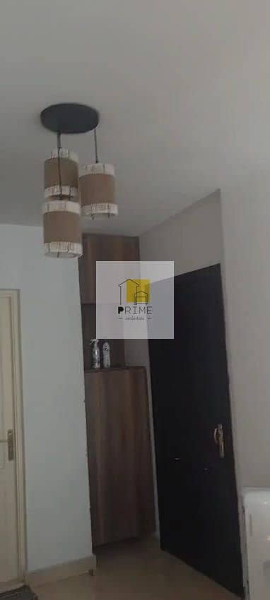 6 WhatsApp Image 2025-08-28 at 16.11. 48_53eef74b. jpg