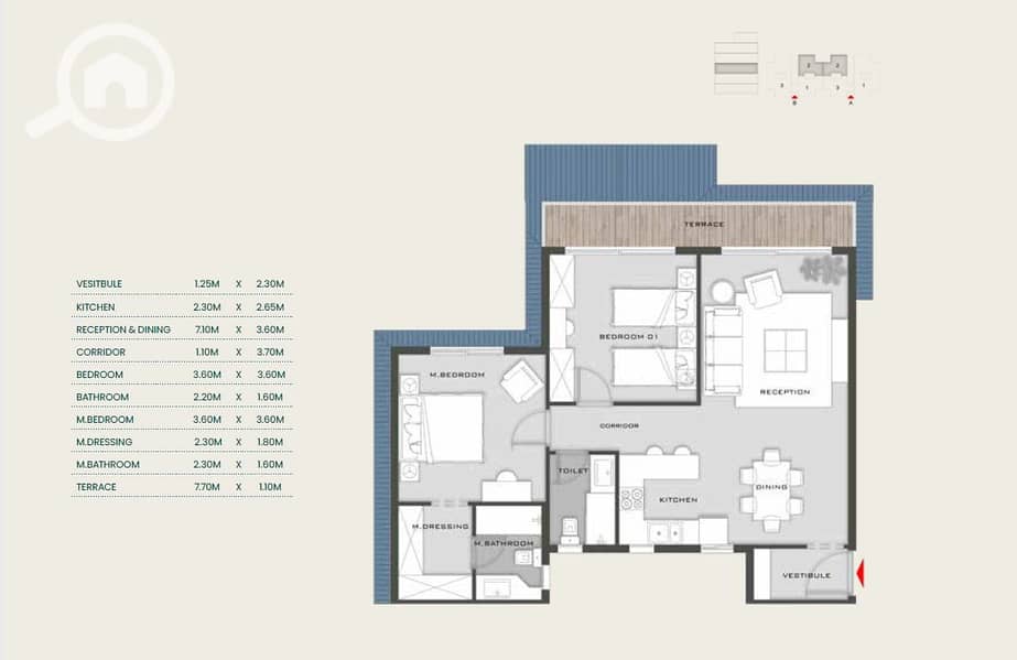 12 2BR 115 M2. jpg