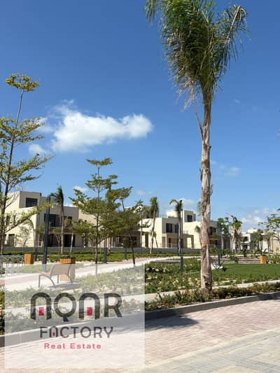 3 Bedroom Townhouse for Sale in Amreya, Alexandria - WhatsApp Image 2025-07-16 at 2.21. 23 PM (1). jpeg