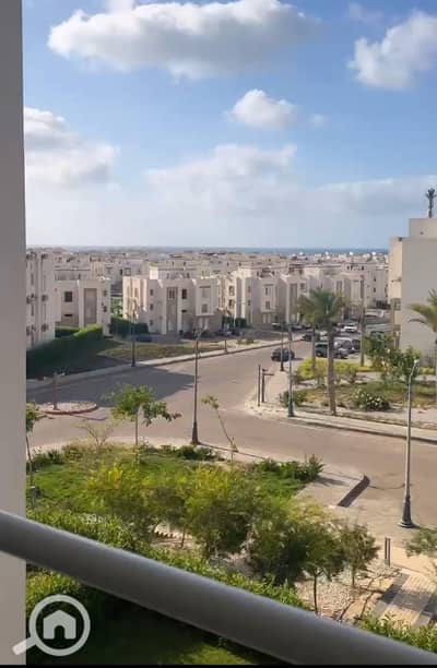2 Bedroom Chalet for Sale in North Coast, Matruh - IMG-20250818-WA0039. jpg