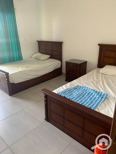 3 Bedroom Duplex for Sale in North Coast, Matruh - WhatsApp Image 2025-08-19 at 11.35. 14 AM (6). jpeg