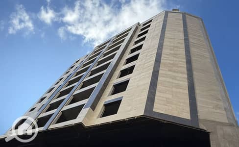 3 Bedroom Apartment for Sale in Zezenia, Alexandria - WhatsApp Image 2025-08-06 at 13.35. 31. jpeg