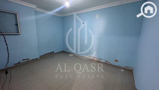 3 Bedroom Flat for Sale in Miami, Alexandria - dafd6985-3ecc-44c2-bb08-5f65fd55f9b1. jpeg
