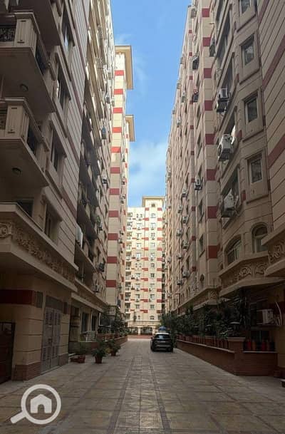 شقة 3 غرف نوم للبيع في سموحة، الإسكندرية - IMG_2959. jpeg