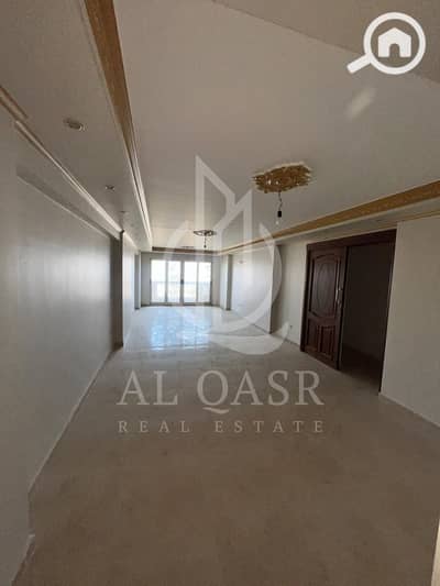 فلیٹ 3 غرف نوم للايجار في سموحة، الإسكندرية - WhatsApp Image 2025-08-13 at 13.57. 07 (9). jpg