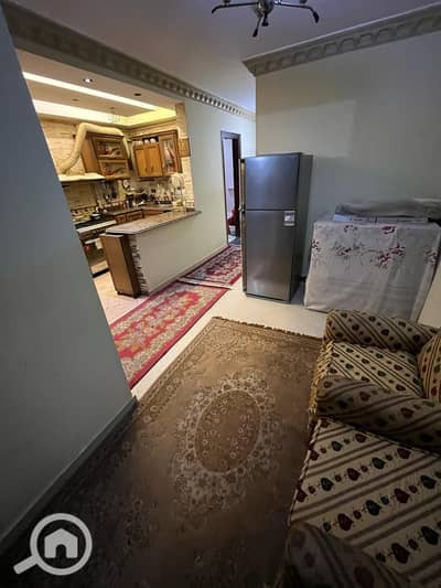 3 Bedroom Flat for Sale in Camp Caesar, Alexandria - WhatsApp Image 2025-08-12 at 4.13. 49 PM. jpeg