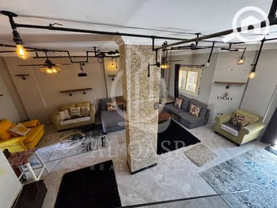 3 Bedroom Villa for Sale in King Mariout, Alexandria - WhatsApp Image 2025-08-12 at 16.03. 33. jpg