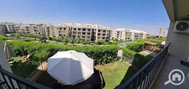 فلیٹ 3 غرف نوم للبيع في القاهرة الجديدة، القاهرة - 1000548522. jpg