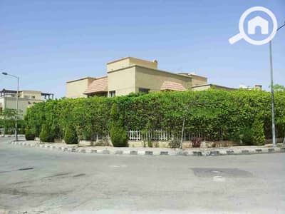فیلا 3 غرف نوم للبيع في القاهرة الجديدة، القاهرة - 1000549723. jpg