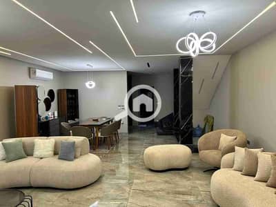 تاون هاوس 4 غرف نوم للبيع في مدينة المستقبل، القاهرة - 1000547256. jpg
