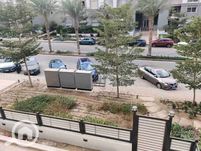 شقة 2 غرفة نوم للبيع في القاهرة الجديدة، القاهرة - 1000556393. jpg