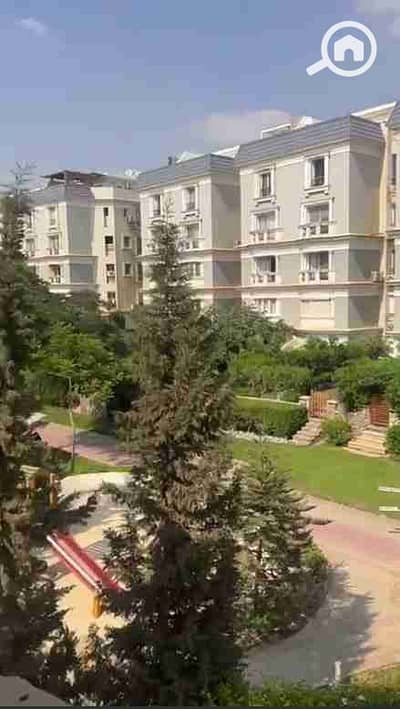 شقة 2 غرفة نوم للبيع في القاهرة الجديدة، القاهرة - 1000553181. jpg