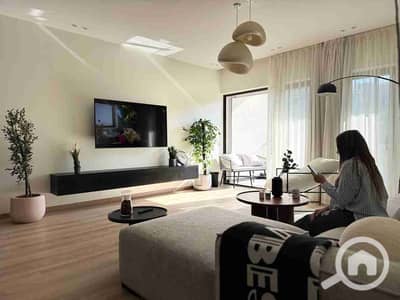 شقة فندقية 2 غرفة نوم للايجار في القاهرة الجديدة، القاهرة - 1000559278. jpg