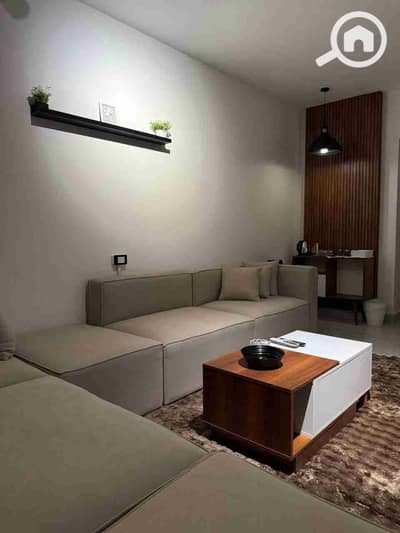 2 Bedroom Apartment for Rent in New Cairo, Cairo - 1000557705. jpg