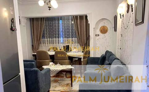شقة 2 غرفة نوم للبيع في سيدي بشر، الإسكندرية - -. jpg