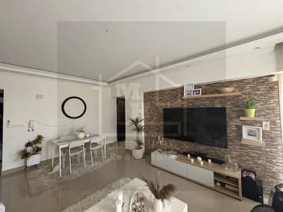 2 Bedroom Flat for Rent in New Cairo, Cairo - بلا عنوان. jpeg