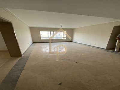4 Bedroom Apartment for Sale in 6th of October, Giza - WhatsApp Image 2025-01-04 at 5.15. 01 PM. jpg
