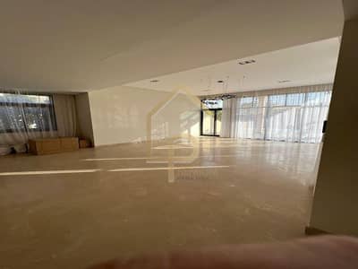 2 Bedroom Flat for Sale in 6th of October, Giza - 394344531_4422554694635729_7934429671085166780_n. jpg