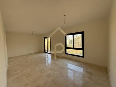 شقة 2 غرفة نوم للايجار في 6 أكتوبر، الجيزة - WhatsApp Image 2025-07-07 at 6.26. 36 PM. jpeg