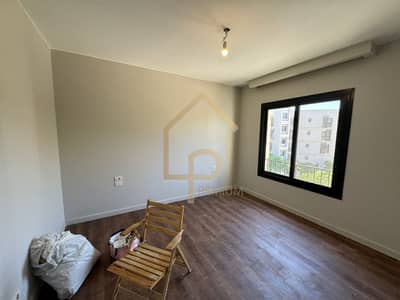 شقة 3 غرف نوم للايجار في 6 أكتوبر، الجيزة - WhatsApp Image 2025-08-12 at 11.57. 24 AM (1). jpeg