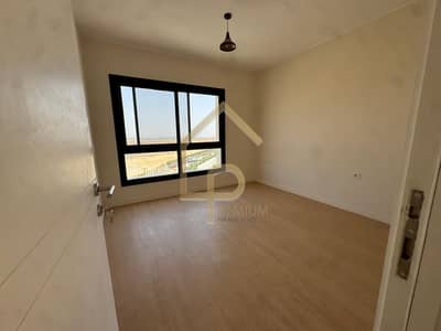شقة 2 غرفة نوم للايجار في 6 أكتوبر، الجيزة - WhatsApp Image 2025-06-26 at 4.18. 06 PM. jpeg