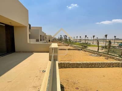 3 Bedroom Villa for Sale in 6th of October, Giza - 363433466_805757854468365_1805593567857629863_n. jpg
