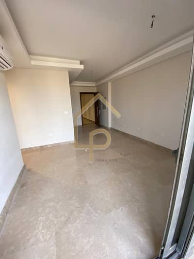 1 Bedroom Apartment for Sale in Sheikh Zayed, Giza - WhatsApp Image 2025-05-30 at 5.00. 49 PM (1). jpeg