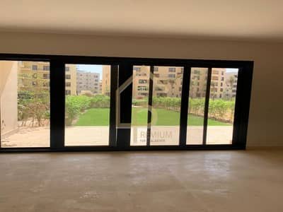 3 Bedroom Flat for Rent in 6th of October, Giza - WhatsApp Image 2025-04-14 at 1.43. 41 PM. jpg