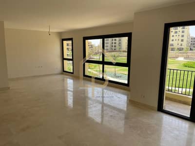 شقة 3 غرف نوم للايجار في 6 أكتوبر، الجيزة - WhatsApp Image 2025-01-07 at 1.22. 34 PM (1). jpeg