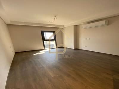 شقة 2 غرفة نوم للبيع في الشيخ زايد، الجيزة - WhatsApp Image 2025-04-09 at 3.56. 29 PM (1). jpg