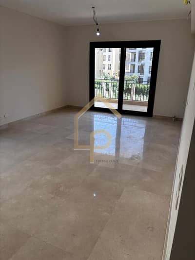 3 Bedroom Flat for Rent in 6th of October, Giza - WhatsApp Image 2025-07-31 at 1.01. 48 PM (1). jpeg