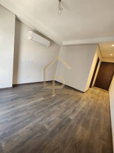 2 Bedroom Apartment for Rent in Sheikh Zayed, Giza - WhatsApp Image 2025-07-17 at 1.09. 30 PM. jpeg
