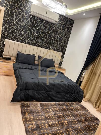 فلیٹ 3 غرف نوم للايجار في الشيخ زايد، الجيزة - WhatsApp Image 2025-08-10 at 11.40. 39 AM (2). jpeg