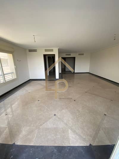 3 Bedroom Apartment for Rent in 6th of October, Giza - WhatsApp Image 2025-06-18 at 6.55. 51 PM. jpeg