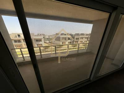3 Bedroom Duplex for Rent in Sheikh Zayed, Giza - WhatsApp Image 2025-04-08 at 4.41. 33 PM (2). jpg