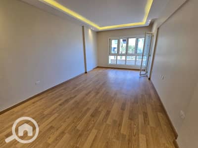 2 Bedroom Apartment for Rent in 6th of October, Giza - WhatsApp Image 2025-06-03 at 5.30. 11 PM (2). jpeg