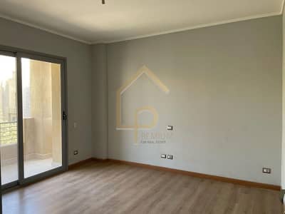 1 Bedroom Apartment for Sale in 6th of October, Giza - WhatsApp Image 2025-07-31 at 1.08. 22 PM (1). jpeg