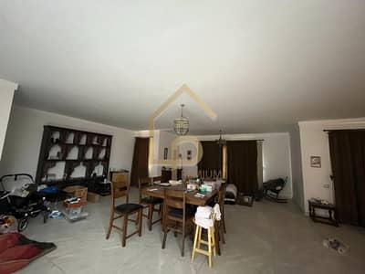 3 Bedroom Duplex for Rent in 6th of October, Giza - WhatsApp Image 2025-07-31 at 3.50. 34 PM. jpeg