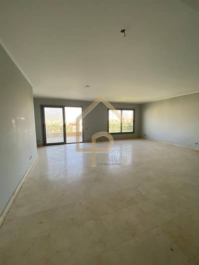 3 Bedroom Apartment for Rent in 6th of October, Giza - WhatsApp Image 2025-07-31 at 1.10. 26 PM. jpeg