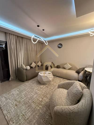 شقة 2 غرفة نوم للايجار في الشيخ زايد، الجيزة - WhatsApp Image 2025-08-13 at 12.07. 43 PM (2). jpeg