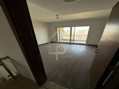 3 Bedroom Duplex for Sale in Sheikh Zayed, Giza - WhatsApp Image 2025-04-08 at 4.41. 33 PM (1). jpg