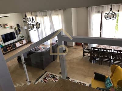 دوبلكس 3 غرف نوم للبيع في الشيخ زايد، الجيزة - WhatsApp Image 2025-08-12 at 4.25. 17 PM (2). jpeg