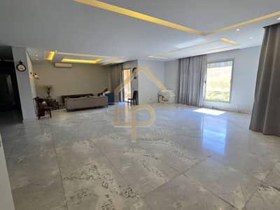 3 Bedroom Apartment for Sale in 6th of October, Giza - WhatsApp Image 2025-07-04 at 12.21. 31 AM. jpeg