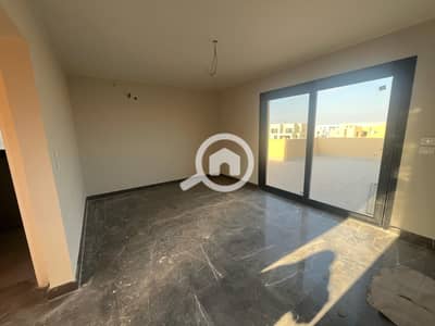 استوديو  للايجار في 6 أكتوبر، الجيزة - WhatsApp Image 2025-05-12 at 3.21. 08 PM. jpeg