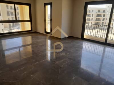شقة 3 غرف نوم للبيع في 6 أكتوبر، الجيزة - WhatsApp Image 2025-03-04 at 2.05. 34 PM (1). jpeg