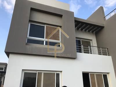4 Bedroom Villa for Sale in Sheikh Zayed, Giza - WhatsApp Image 2025-05-09 at 4.00. 43 PM (1). jpeg