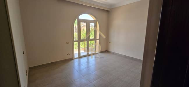 4 Bedroom Twin House for Rent in 6th of October, Giza - WhatsApp Image 2025-07-06 at 5.10. 48 PM. jpeg