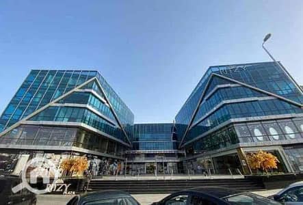 Office for Rent in Sheikh Zayed, Giza - IMG_9768. jpg