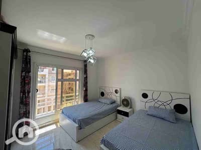 2 Bedroom Flat for Rent in Madinaty, Cairo - 1000089662. jpg